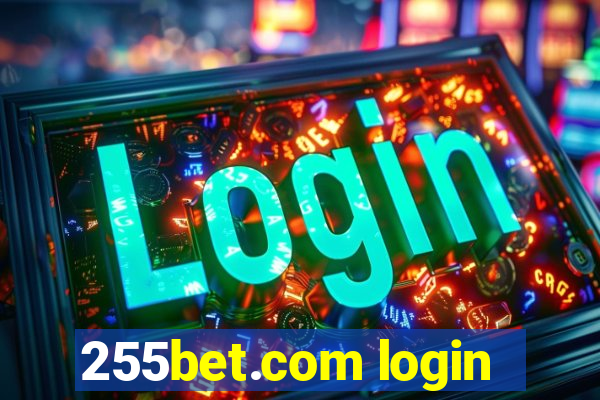 255bet.com login